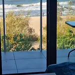 Apartamento Jantaris B36 Balcony And Sea View *