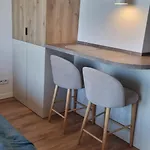 Jantaris B36 Balcony And Sea View Mielno (Koszalin)