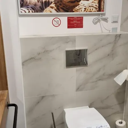 Апартаменты Jantaris B36 Balcony And Sea View