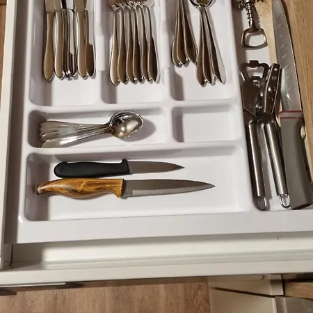 Апартаменты Jantaris B36 Balcony And Sea View *