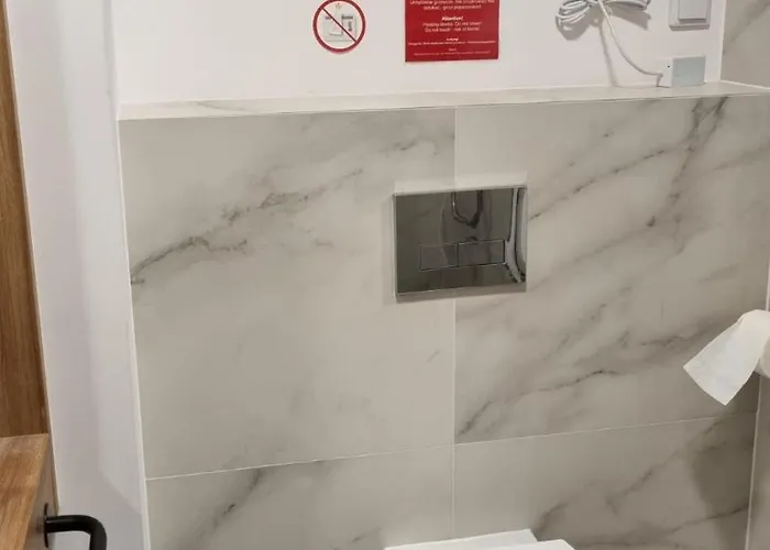 Daire Jantaris B36 Balcony And Sea View