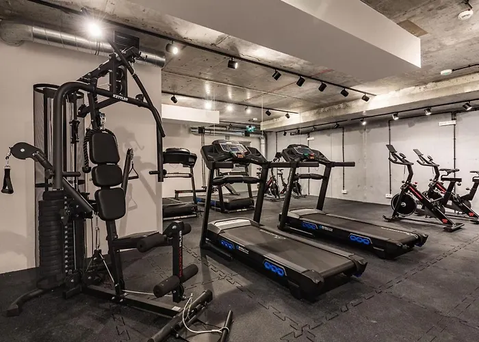 Jantaris B36 Balcony And Sea View